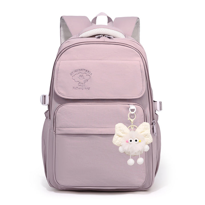 Cute Casual Backpack Kalsten