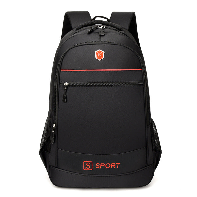 Multi-Functional Sports Backpack Kalsten