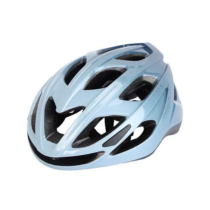 Adjustable Lightweight Performance Cycling Helmet Kalsten