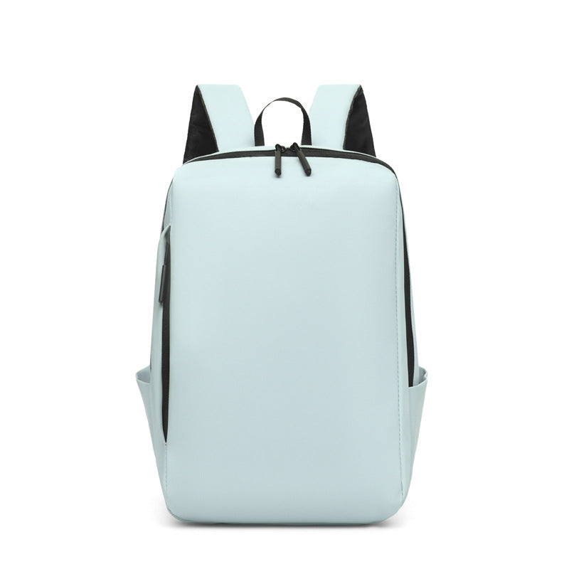 Modern Laptop Backpack Kalsten
