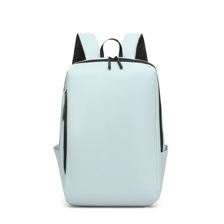 Modern Laptop Backpack Kalsten