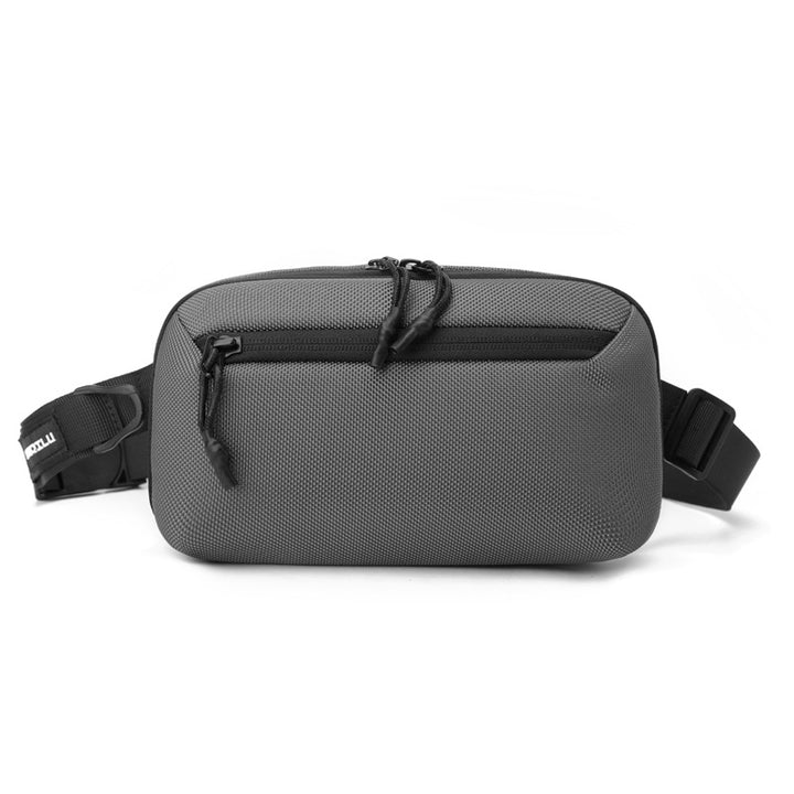Compact Utility Waist Bag Kalsten