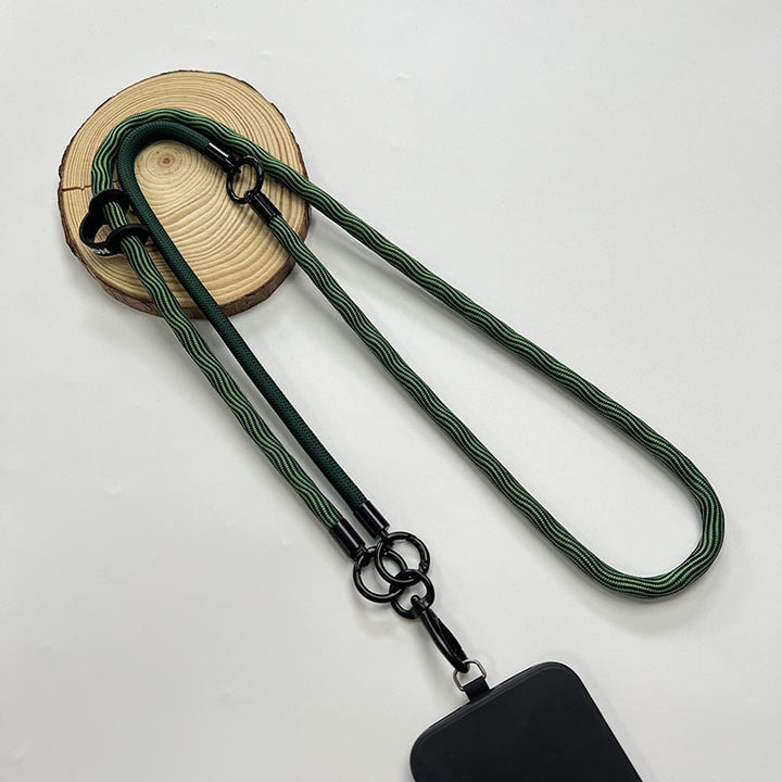 Durable Utility Phone Strap Kalsten