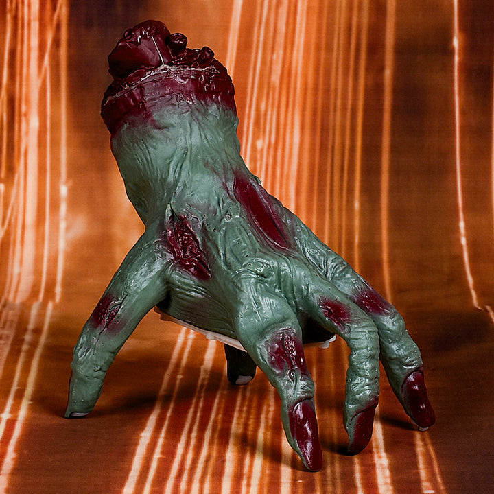 Realistic Severed Hand Prop Kalsten