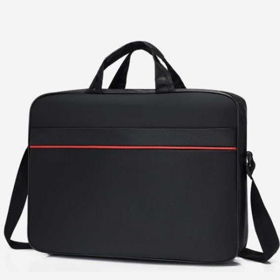 Professional Slim Document Briefcase Kalsten