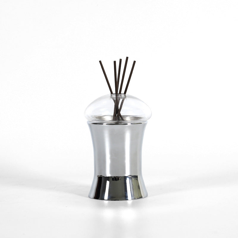 Luxury Scented Reed Diffuser