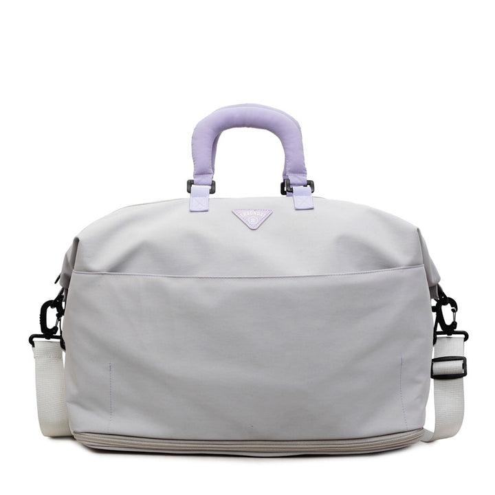 Multifunctional Sport and Travel Bag with Adjustable Shoulder Strap Kalsten