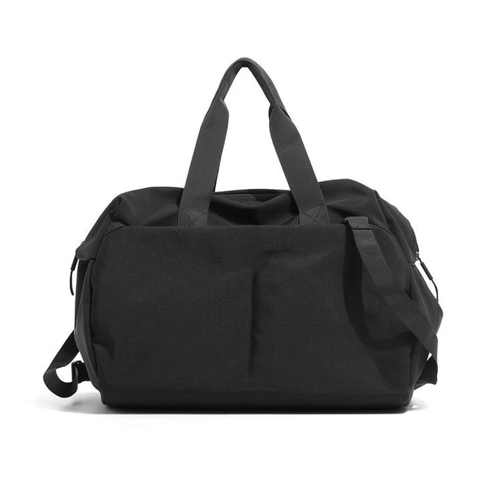 Functional Sport and Travel Bag Kalsten