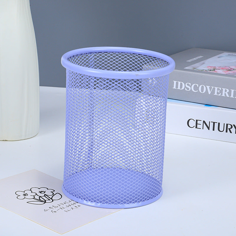 Desk Organizer Kalsten