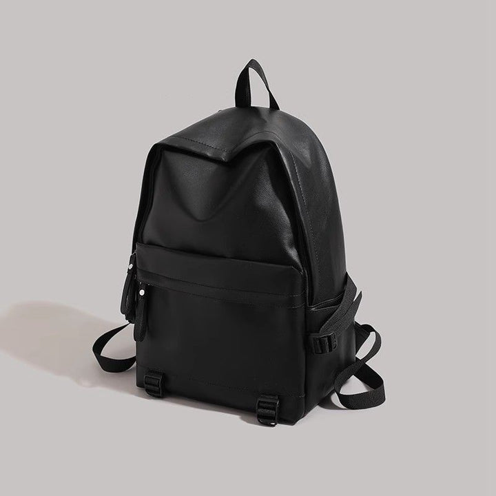 Minimalist Everyday Backpack Kalsten