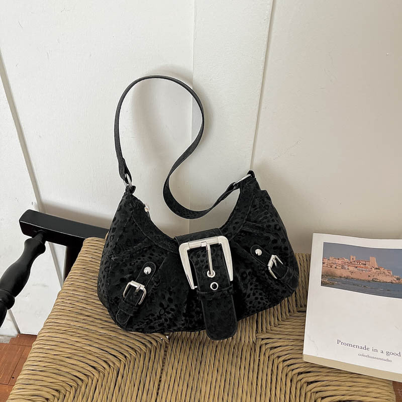 WoChic Designer Handbag Kalsten