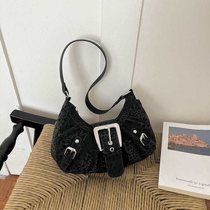 WoChic Designer Handbag Kalsten