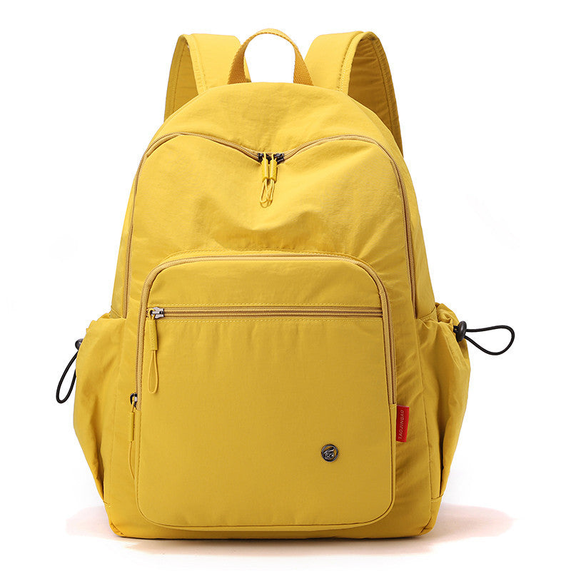 Versatile Functional Backpack