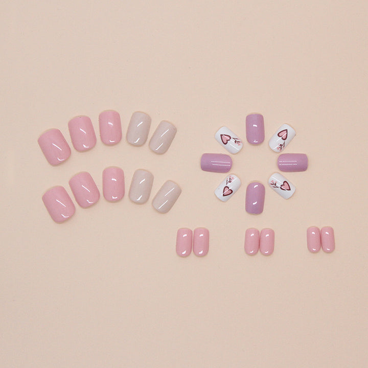 Nail Art Kit Kalsten