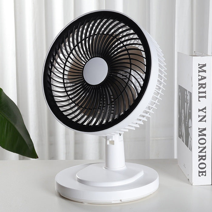 Stand fan Kalsten