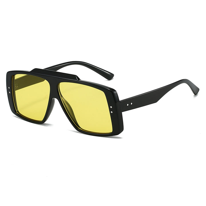 Women's Fashion Sunglasses Kalsten