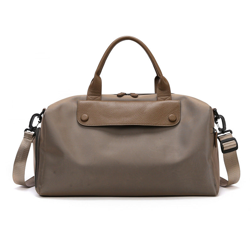 Versatile Travel Weekender Bag Kalsten