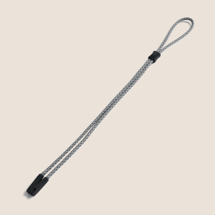 Adjustable Eyewear Retainer Lanyard Kalsten