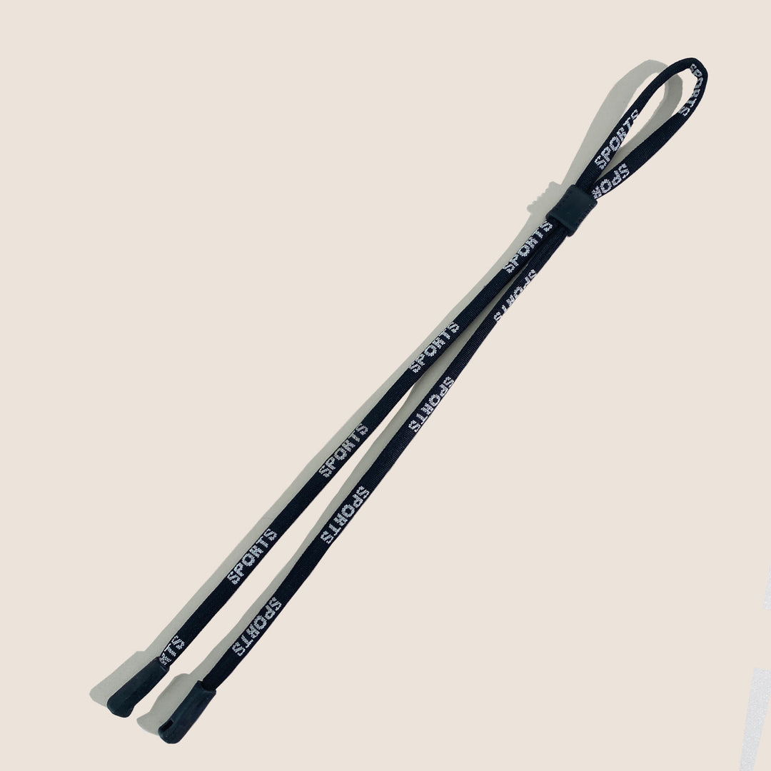 High-Performance Adjustable Shoelaces Kalsten