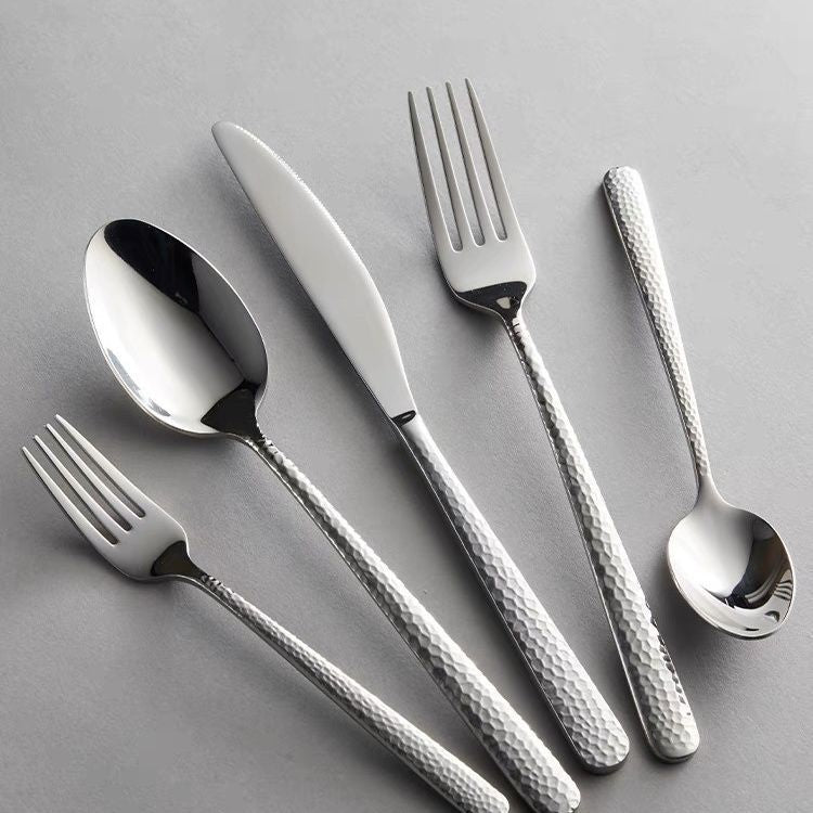 Noble Cutlery Set Kalsten
