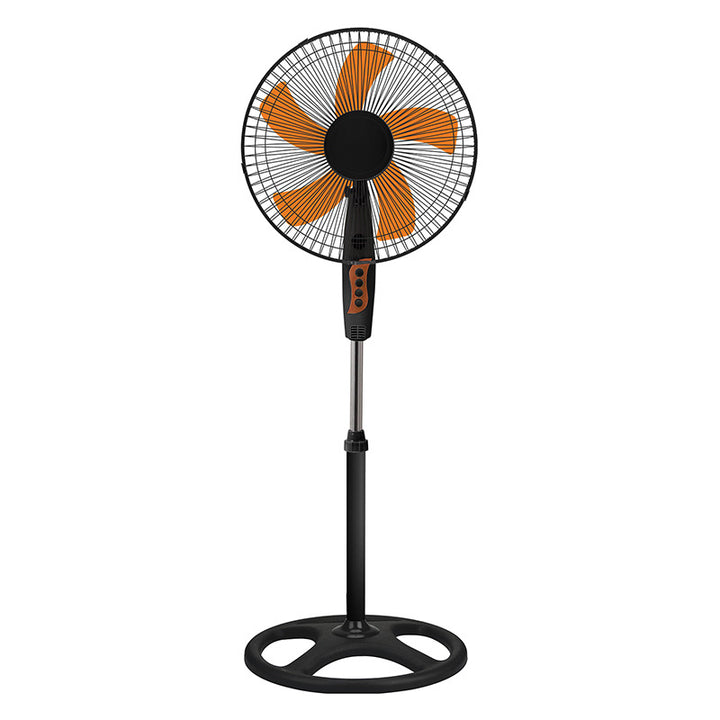 Home Cooling Stand Fan Kalsten