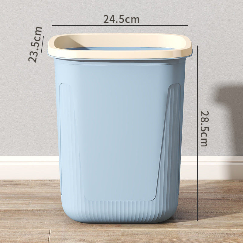 Modern Kitchen Trash Bin Kalsten
