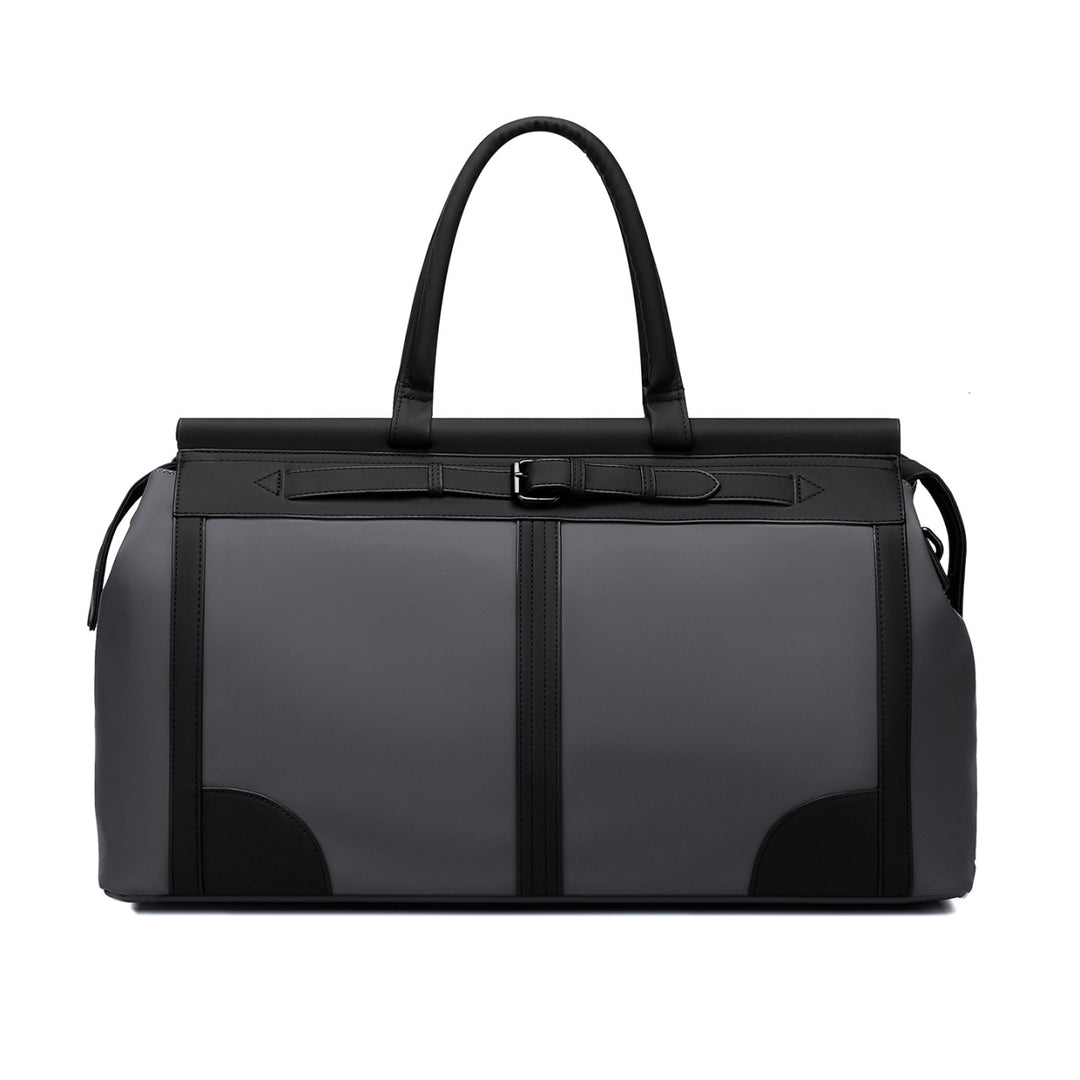 Versatile Travel Weekender Duffle Bag Kalsten