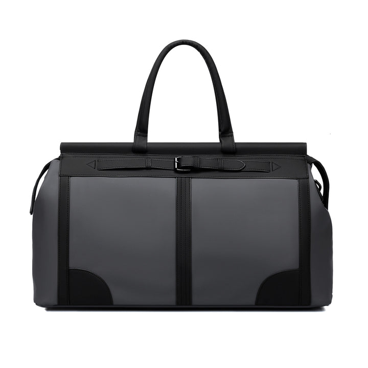Versatile Travel Weekender Duffle Bag Kalsten