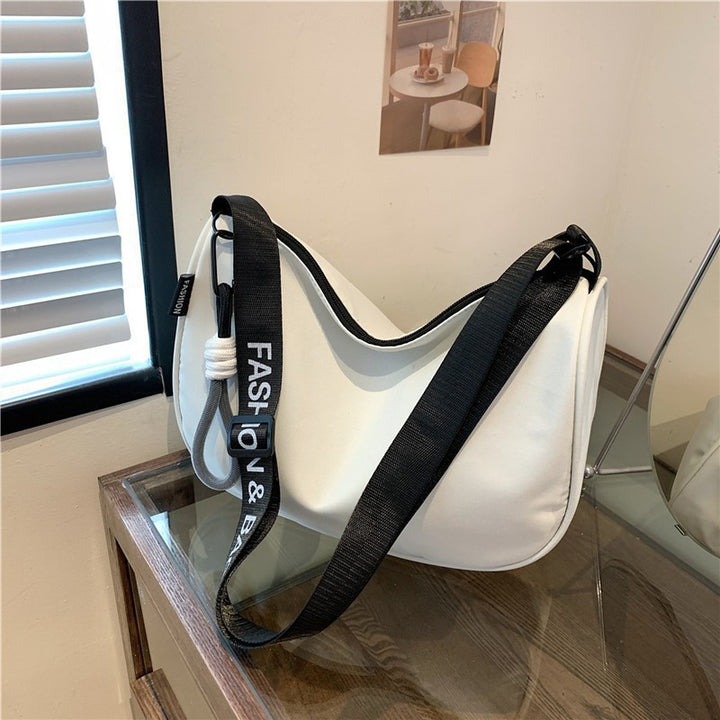 WoFashionable Casual Shoulder Bag Kalsten