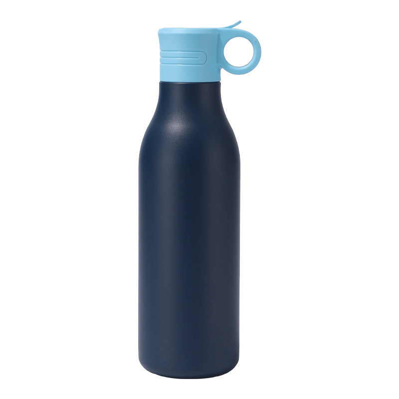Eco-Friendly Insulated Water Bottle Kalsten