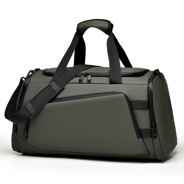 Travel Sports Kalsten