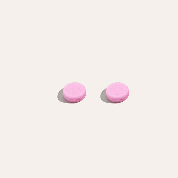 Silicone Earbud Holders Kalsten