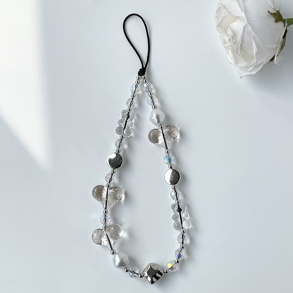 Stylish Beaded Eyewear Chain Kalsten 1790134836