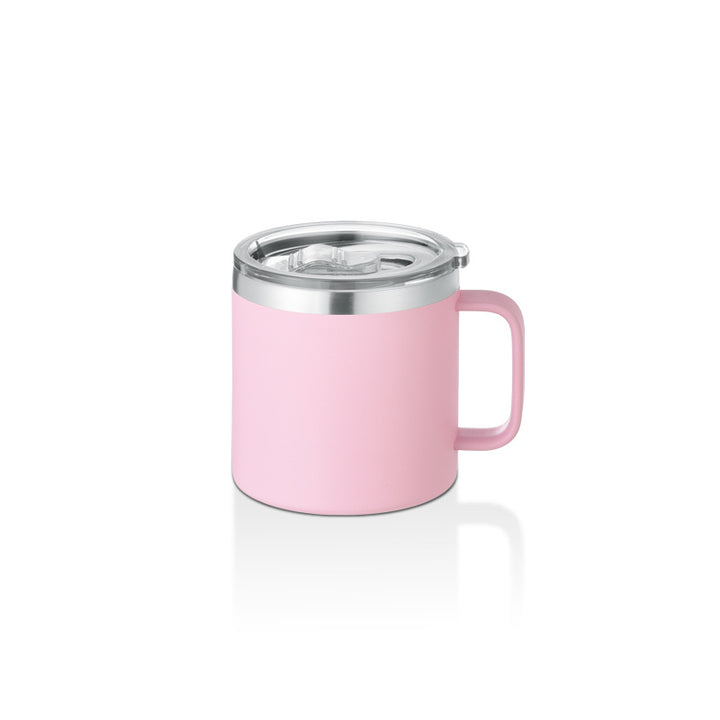 Ladies Insulated Cup Kalsten