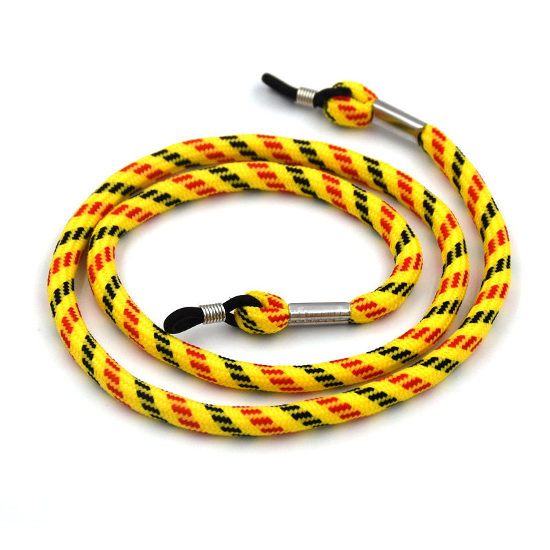 Durable Eyewear Retainer Strap Kalsten