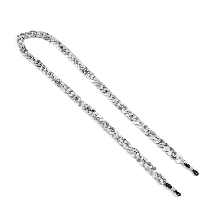 Braided Eyewear Chain Kalsten