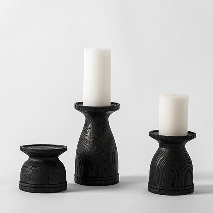 Modern Decorative Accent Stool