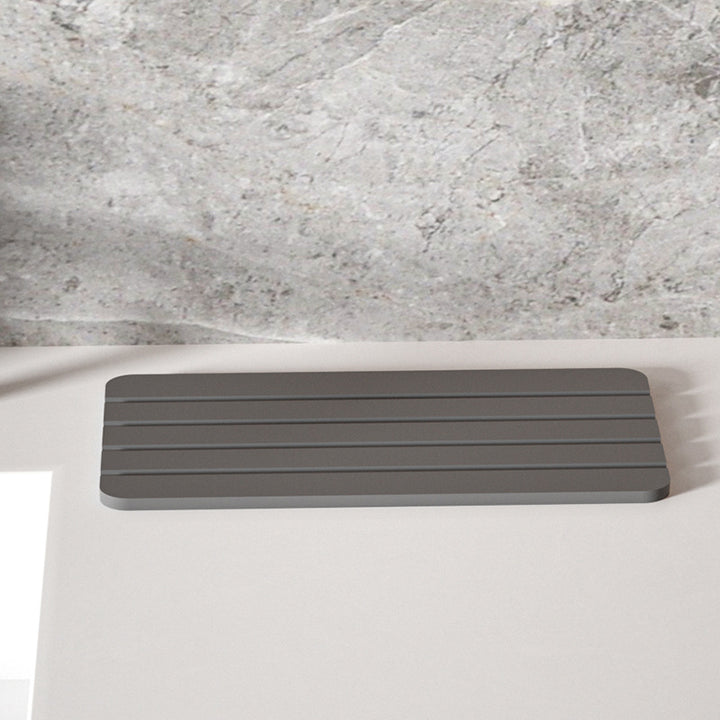 Multi-Purpose Kitchen Work Surface Protector