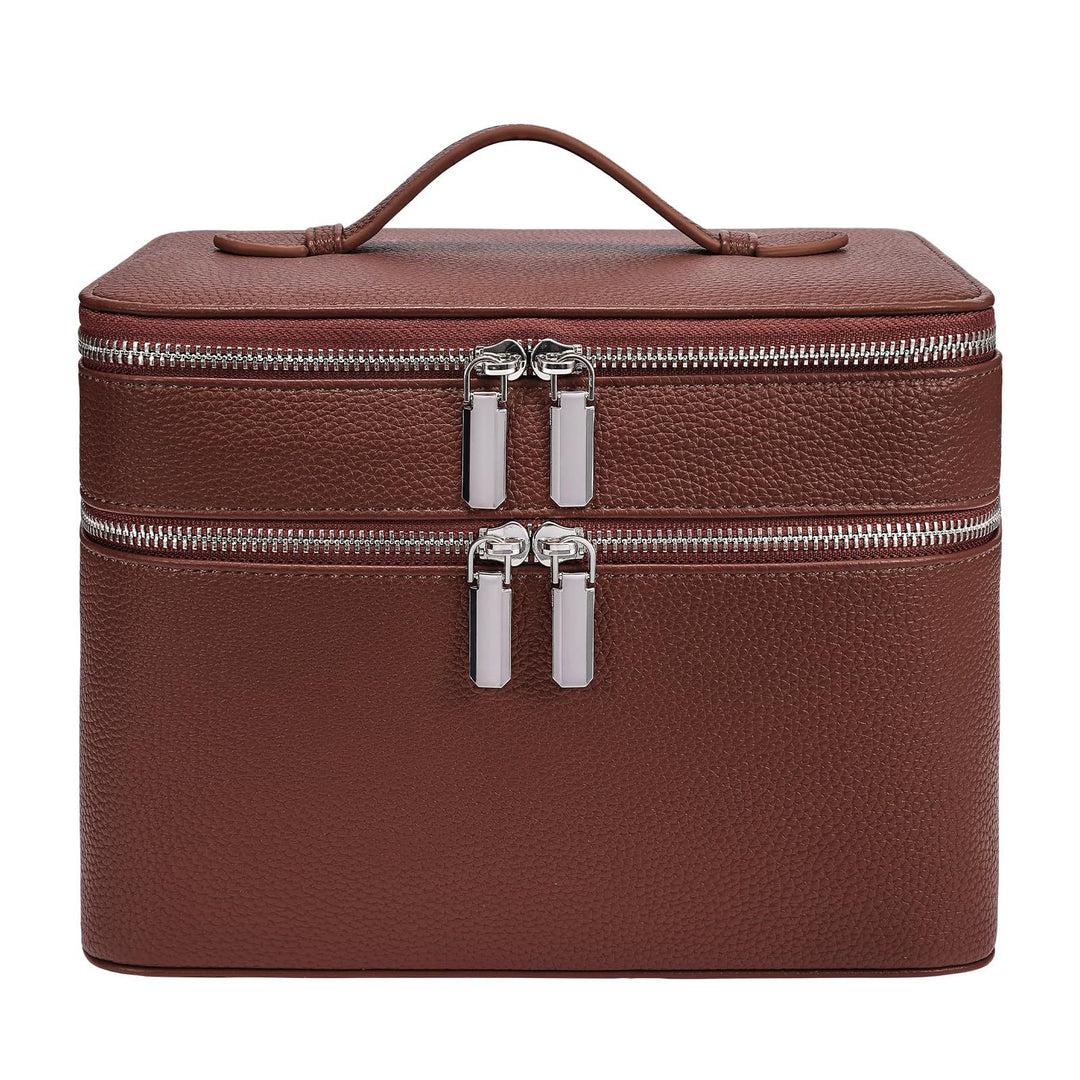 Cosmetic Organizer Kalsten