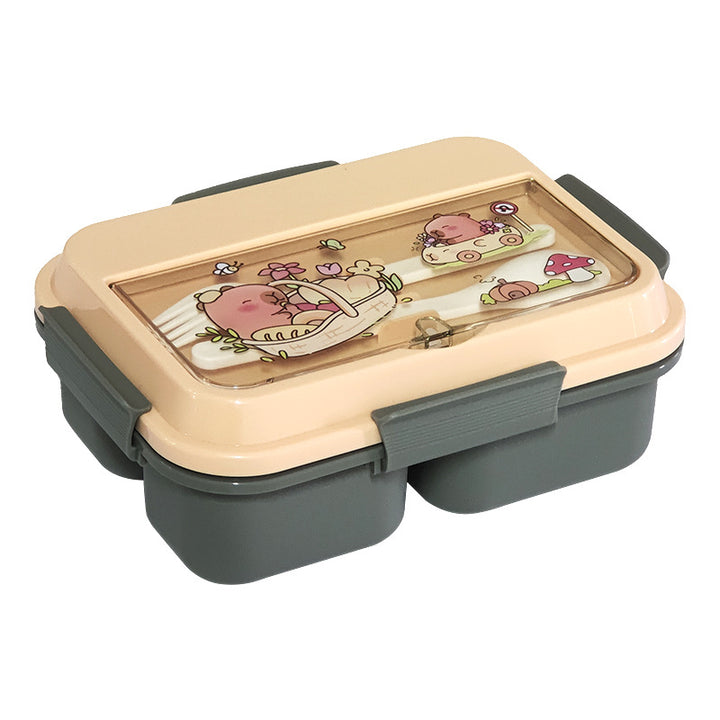 Lunchbox