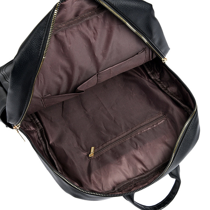 Sleek Professional Laptop Backpack Kalsten
