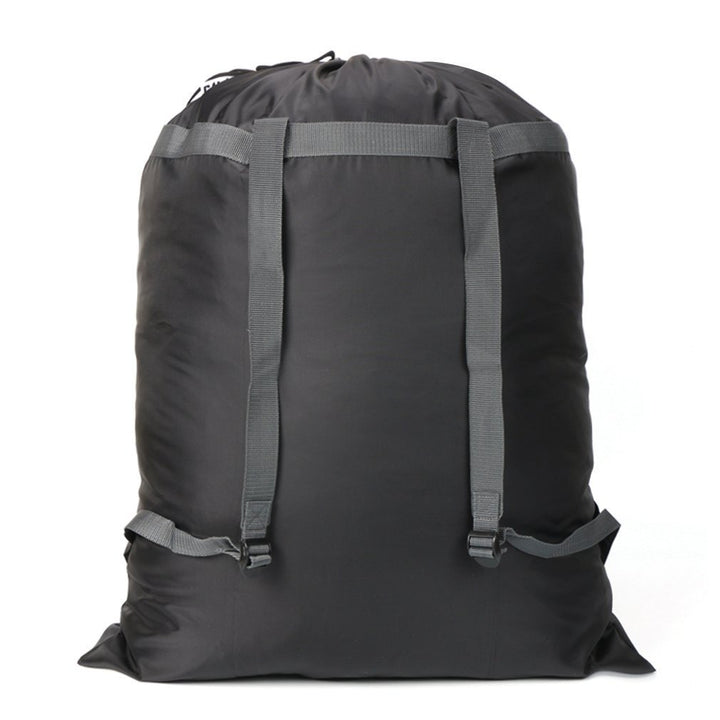 Sporty Roll Bag Kalsten