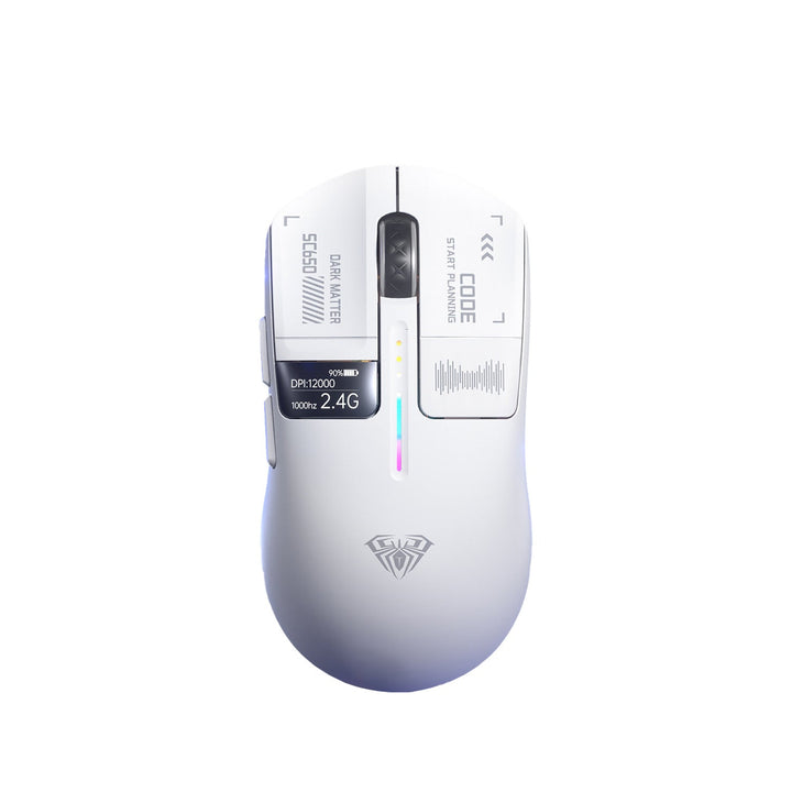 Gaming Mouse Kalsten