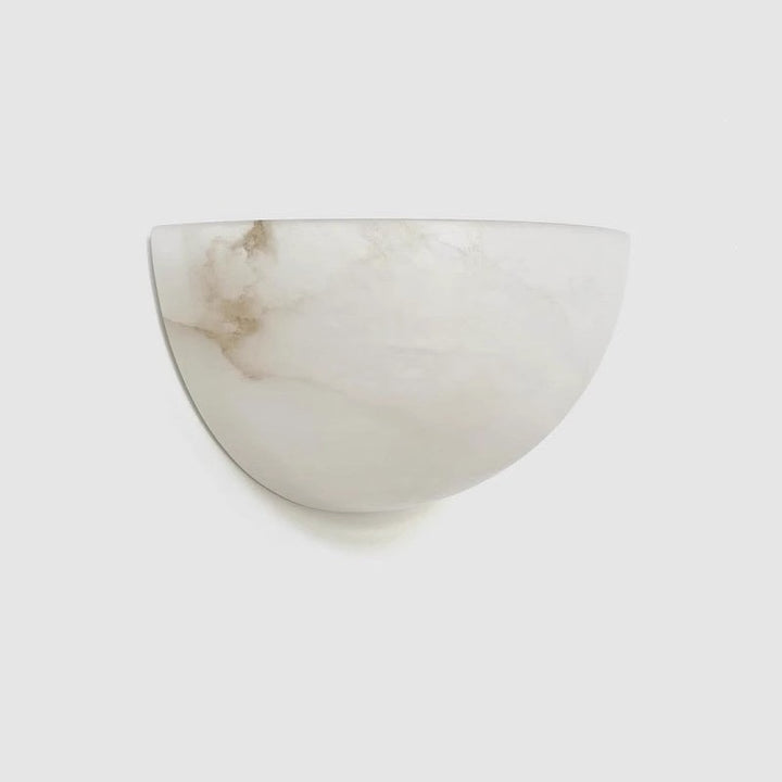 Decorative Bowl