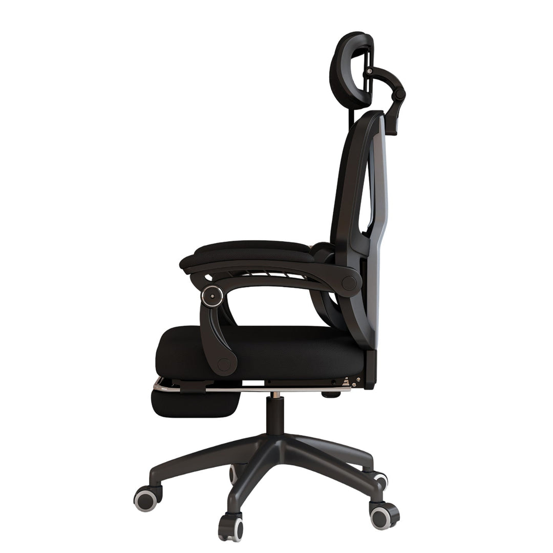 Ergonomic Office Chair Kalsten