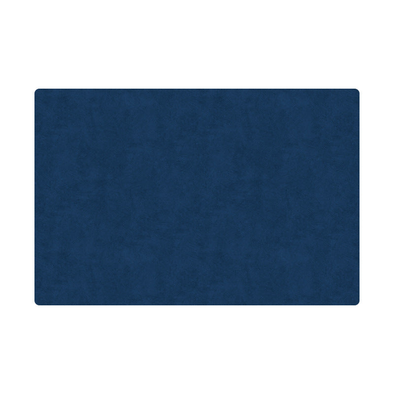 Bath Mat Kalsten