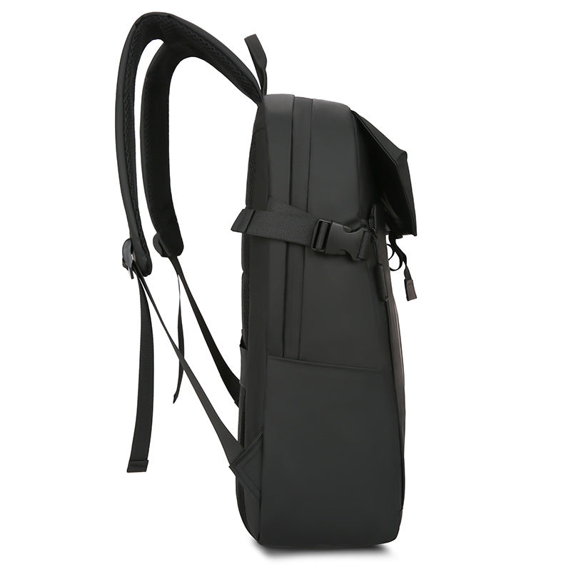 Urban Utility Backpack Kalsten