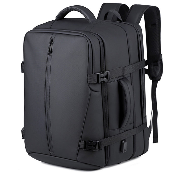 Versatile High-Performance Carry-On Backpack Kalsten
