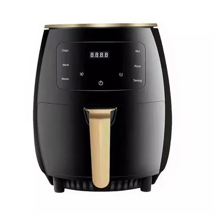 Extra Large Capacity Air Fryer Kalsten