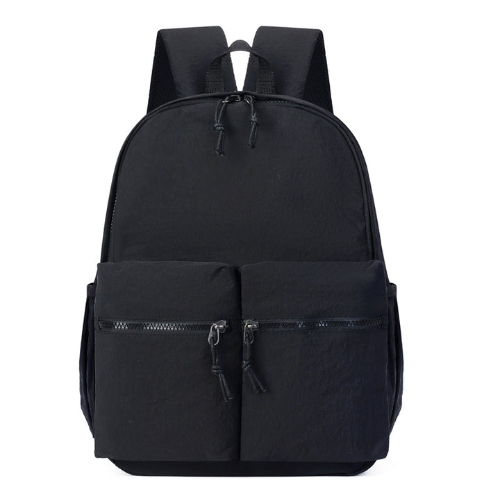 Casual Lightweight Travel Backpack Kalsten